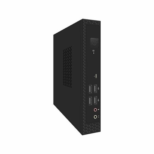 電腦配件精選 四款高性價比串并口臺式機推薦
